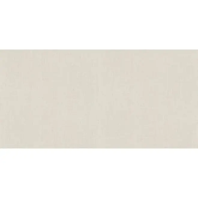 Erismann Waves 9403-31 обои виниловые на флизелиновой основе