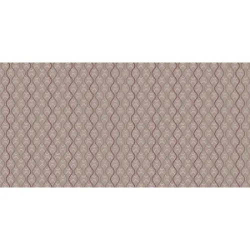 Erismann Waves 9401-37 обои виниловые на флизелиновой основе