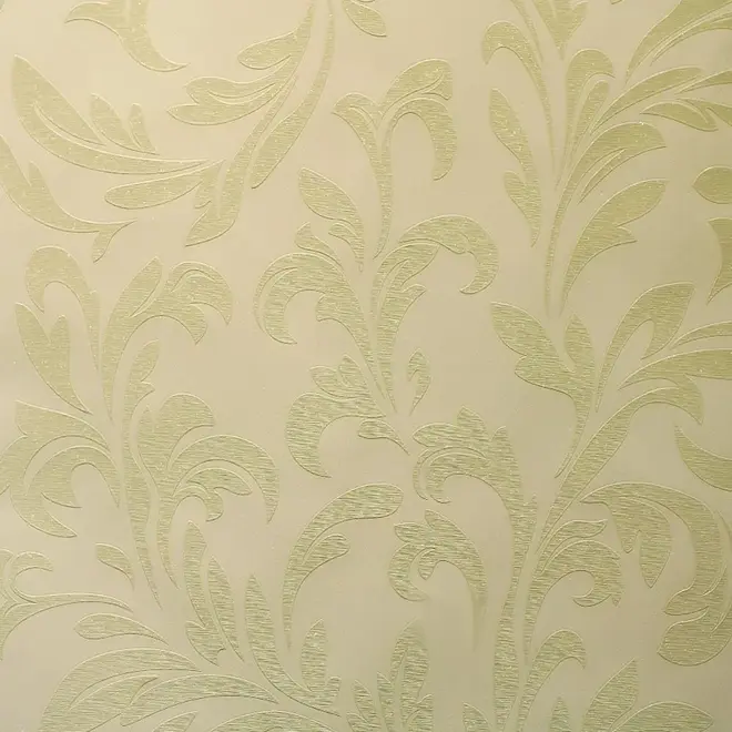 Elysium Лилиана 27904 обои виниловые на бумажной основе