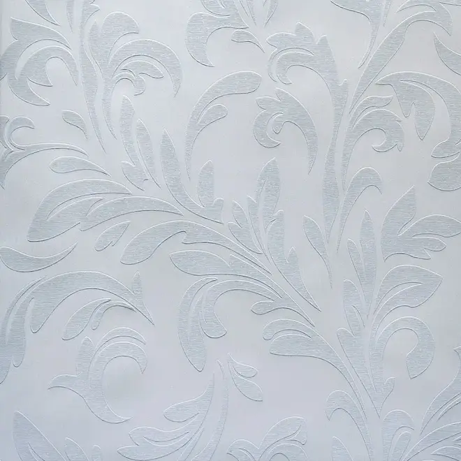 Elysium Лилиана 27905 обои виниловые на бумажной основе