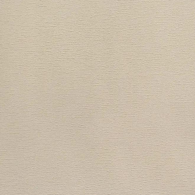 Elysium Полонез 34201 обои виниловые на бумажной основе