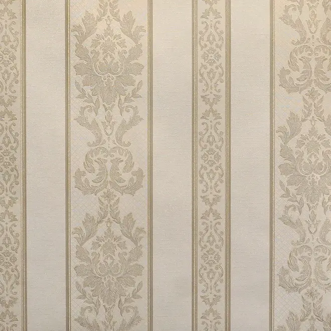 Elysium Дворцовый Вензель 60451 обои виниловые на бумажной основе