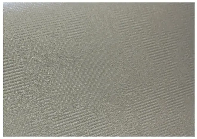 Victoria Stenova Antuanetta 998252 обои виниловые на флизелиновой основе