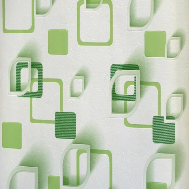 Elysium Геометрия 96903 обои виниловые на бумажной основе