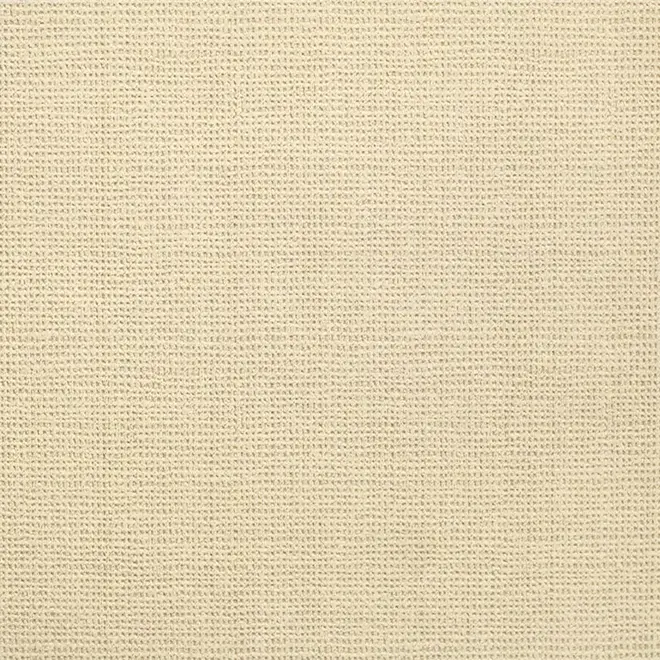 Elysium Кофейня 98701 обои виниловые на бумажной основе