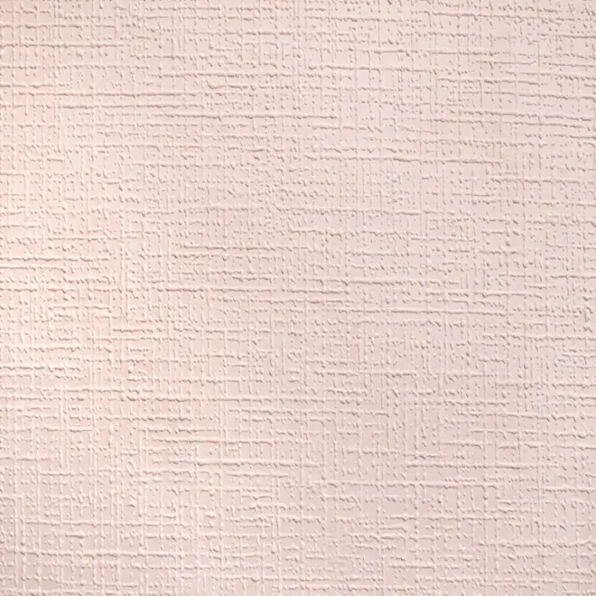 Elysium Авалон Е21143 обои виниловые на флизелиновой основе