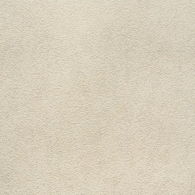 Elysium Элемент Е76500 обои виниловые на флизелиновой основе