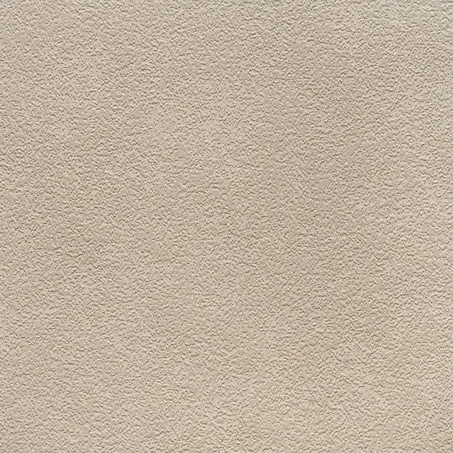 Elysium Элемент Е76503 обои виниловые на флизелиновой основе