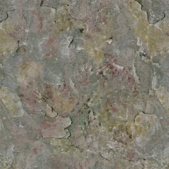 Emiliana Parati Decori & Decori Carrara 82601 обои виниловые на флизелиновой основе