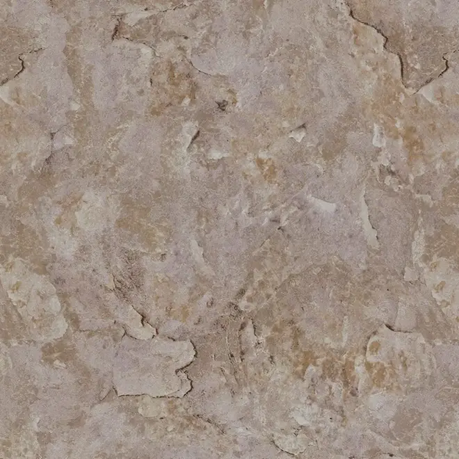Emiliana Parati Decori & Decori Carrara 82610 обои виниловые на флизелиновой основе