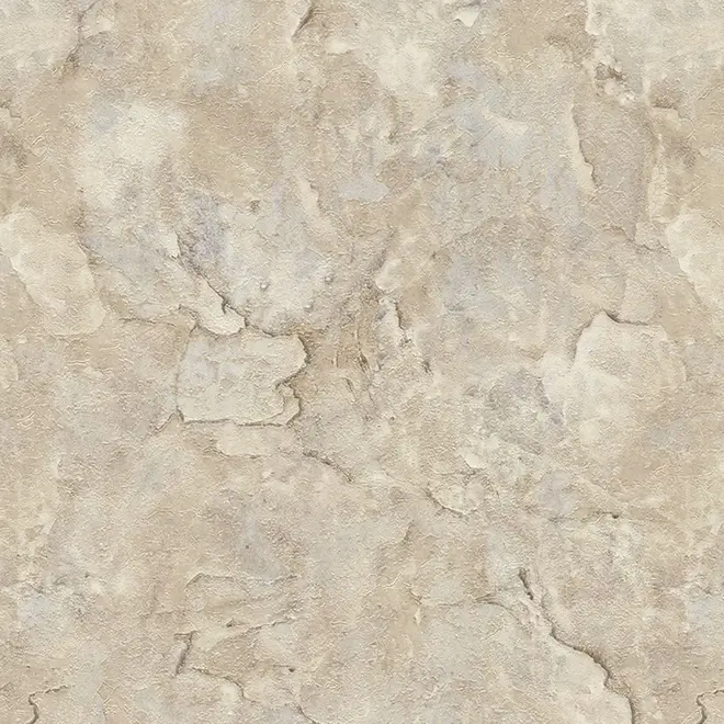 Emiliana Parati Decori & Decori Carrara 82608 обои виниловые на флизелиновой основе