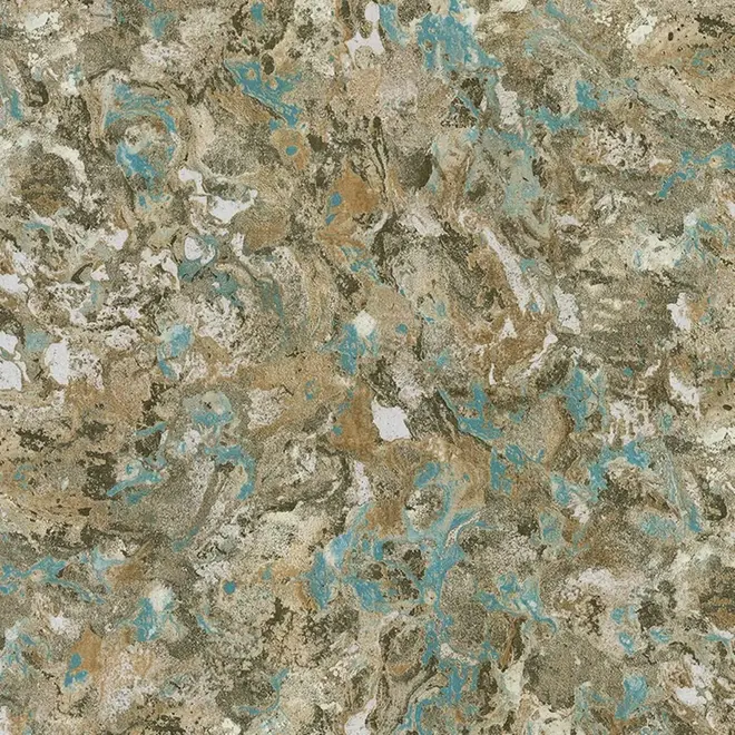 Emiliana Parati Decori & Decori Carrara 82655 обои виниловые на флизелиновой основе