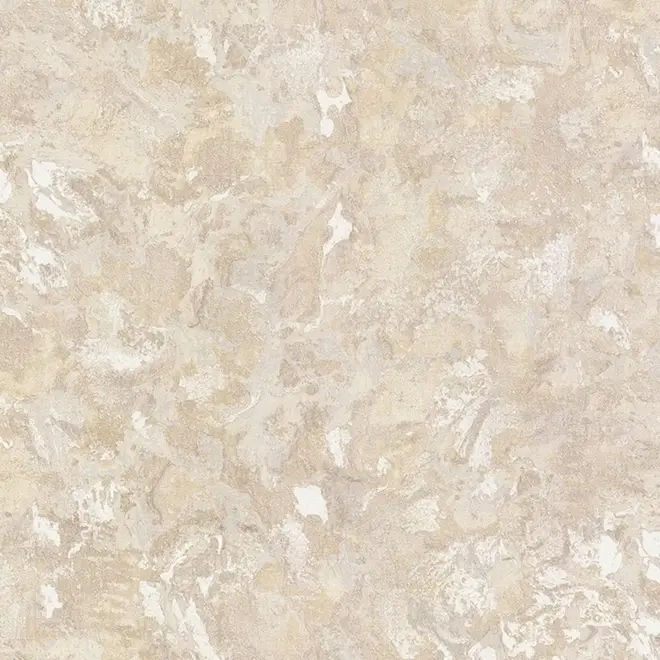 Emiliana Parati Decori & Decori Carrara 82653 обои виниловые на флизелиновой основе