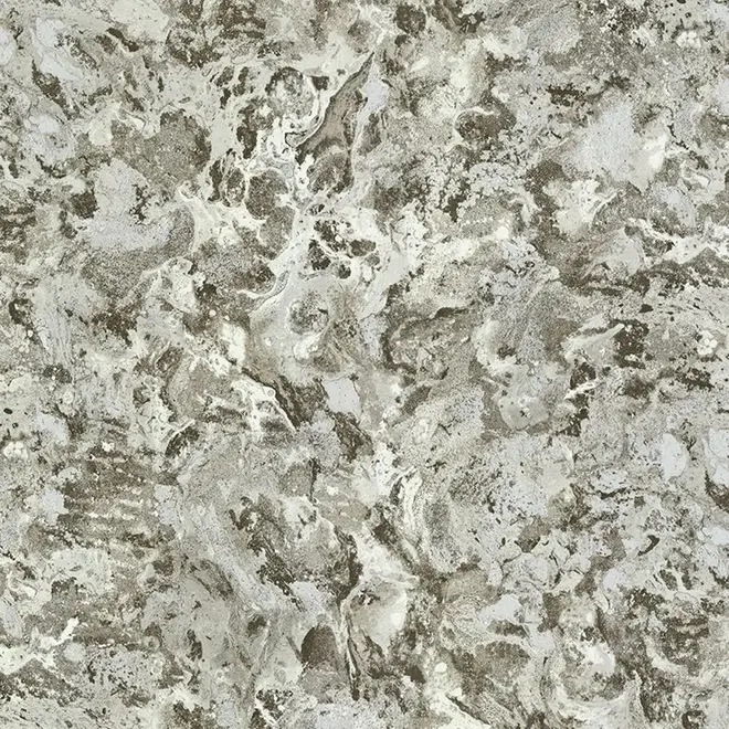 Emiliana Parati Decori & Decori Carrara 82656 обои виниловые на флизелиновой основе