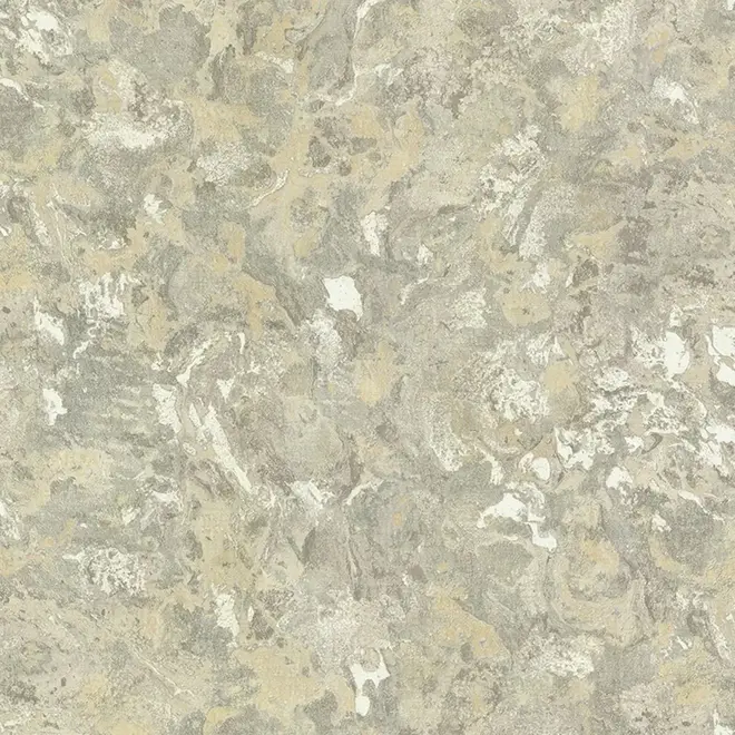 Emiliana Parati Decori & Decori Carrara 82649 обои виниловые на флизелиновой основе