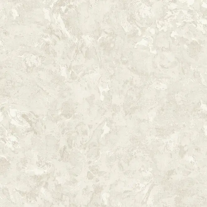 Emiliana Parati Decori & Decori Carrara 82657 обои виниловые на флизелиновой основе