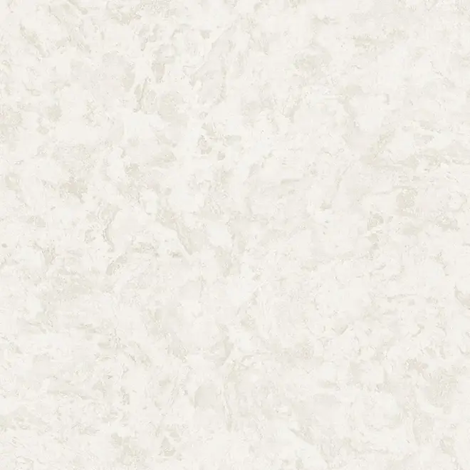 Emiliana Parati Decori & Decori Carrara 82651 обои виниловые на флизелиновой основе