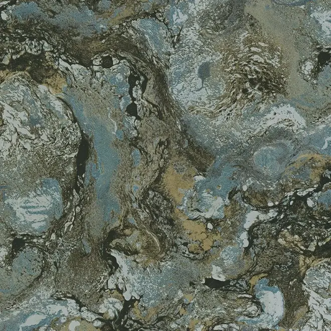 Emiliana Parati Decori & Decori Carrara 82663 обои виниловые на флизелиновой основе