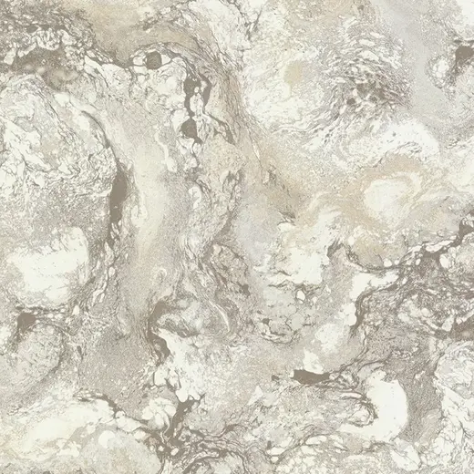 Emiliana Parati Decori & Decori Carrara 82667 обои виниловые на флизелиновой основе