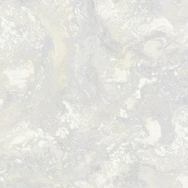 Emiliana Parati Decori & Decori Carrara 82672 обои виниловые на флизелиновой основе