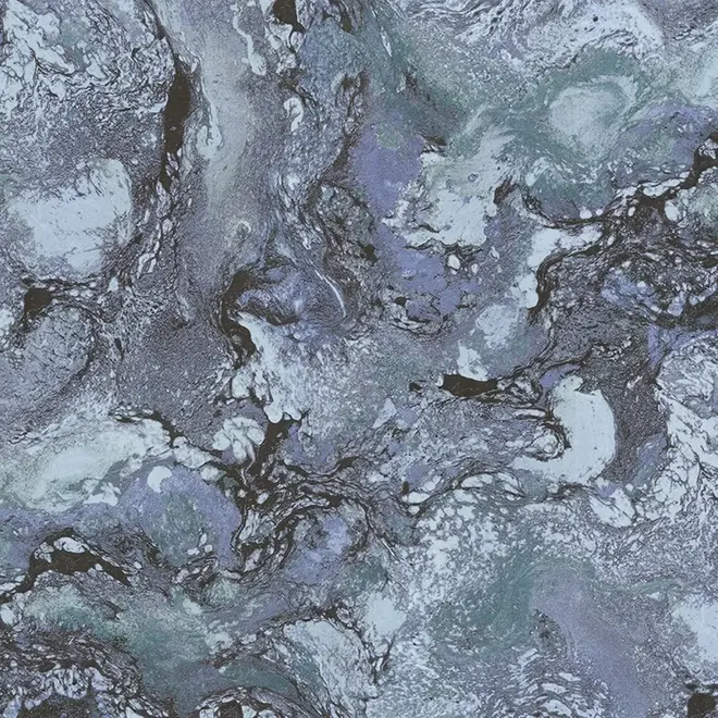 Emiliana Parati Decori & Decori Carrara 82674 обои виниловые на флизелиновой основе