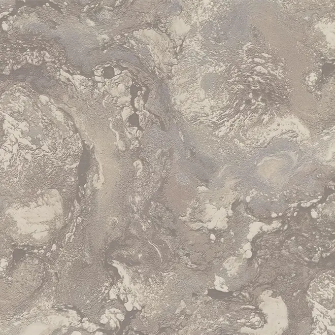Emiliana Parati Decori & Decori Carrara 82673 обои виниловые на флизелиновой основе