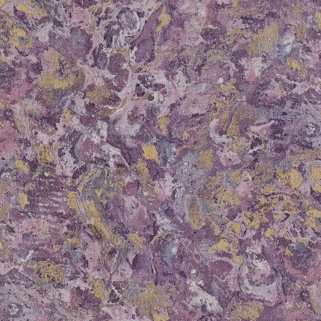 Emiliana Parati Decori & Decori Carrara 82647 обои виниловые на флизелиновой основе