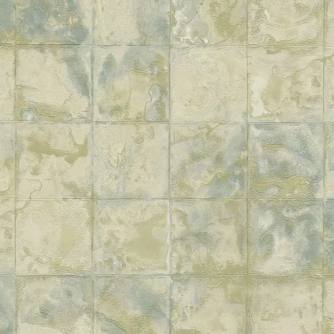 Emiliana Parati Decori & Decori Carrara 82624 обои виниловые на флизелиновой основе