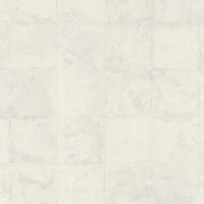 Emiliana Parati Decori & Decori Carrara 82621 обои виниловые на флизелиновой основе