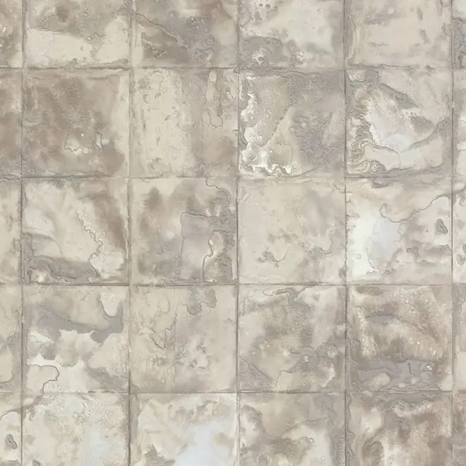 Emiliana Parati Decori & Decori Carrara 82619 обои виниловые на флизелиновой основе