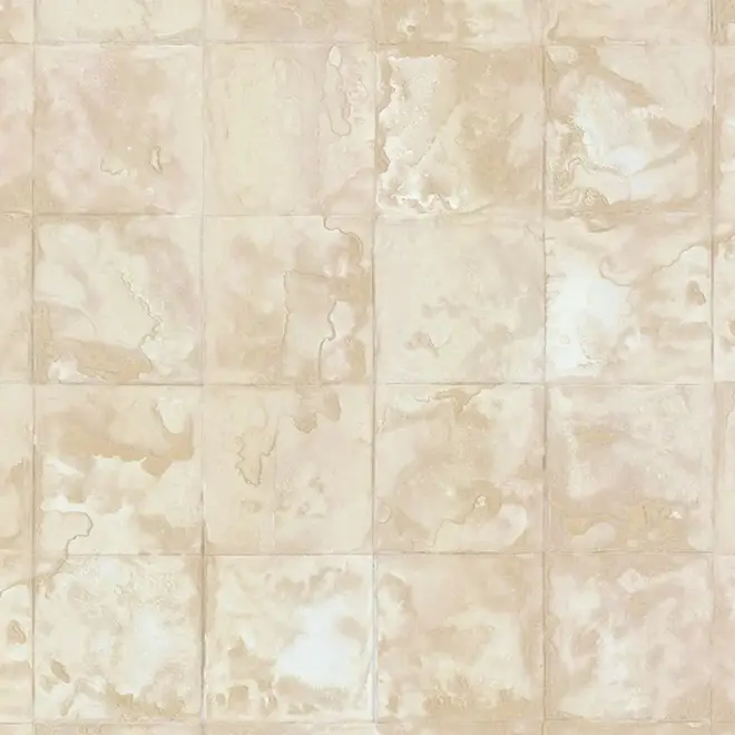 Emiliana Parati Decori & Decori Carrara 82620 обои виниловые на флизелиновой основе