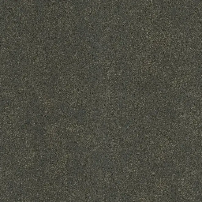 Emiliana Parati Decori & Decori Carrara 82642 обои виниловые на флизелиновой основе