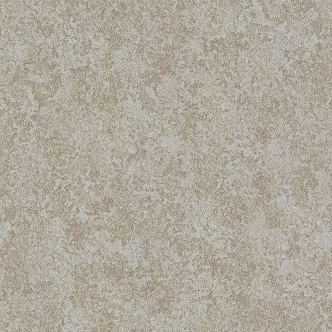 Emiliana Parati Decori & Decori Carrara 82635 обои виниловые на флизелиновой основе
