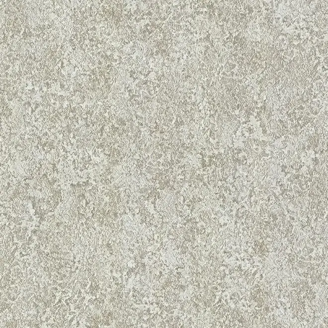 Emiliana Parati Decori & Decori Carrara 82631 обои виниловые на флизелиновой основе