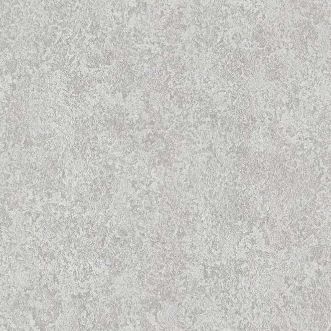 Emiliana Parati Decori & Decori Carrara 82641 обои виниловые на флизелиновой основе