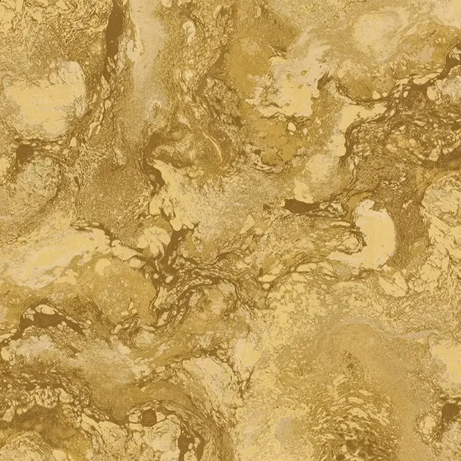 Emiliana Parati Decori & Decori Carrara 82669 обои виниловые на флизелиновой основе