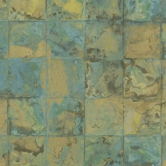 Emiliana Parati Decori & Decori Carrara 82616 обои виниловые на флизелиновой основе