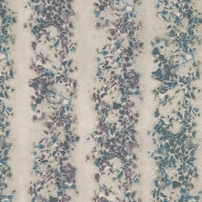 Emiliana Parati Decori & Decori Carrara 82686 обои виниловые на флизелиновой основе