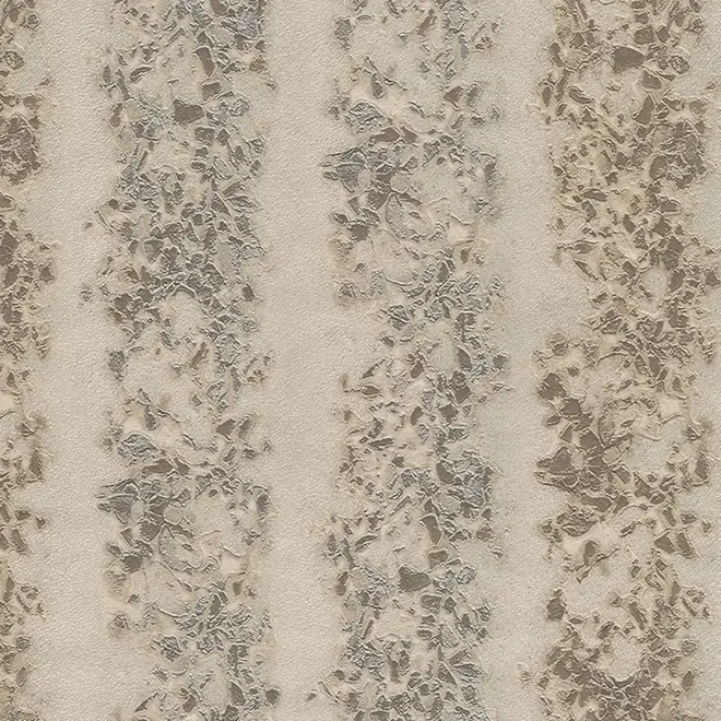 Emiliana Parati Decori & Decori Carrara 82681 обои виниловые на флизелиновой основе