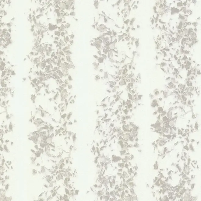 Emiliana Parati Decori & Decori Carrara 82687 обои виниловые на флизелиновой основе