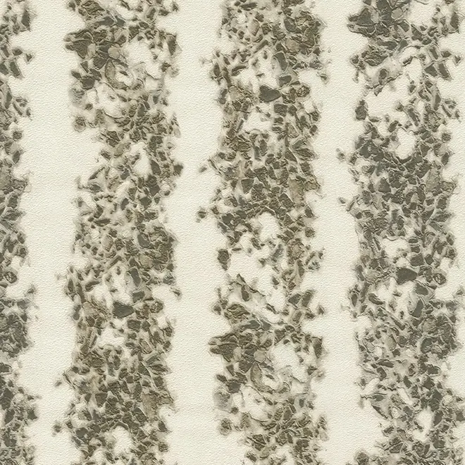 Emiliana Parati Decori & Decori Carrara 82682 обои виниловые на флизелиновой основе