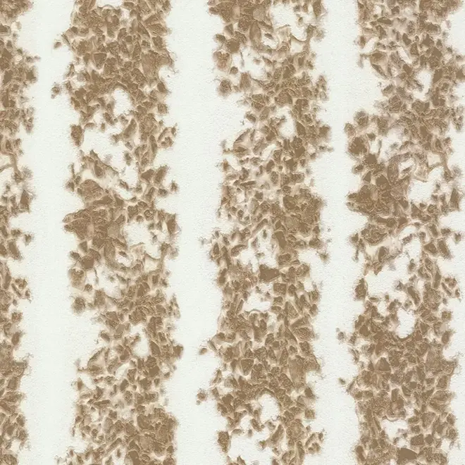 Emiliana Parati Decori & Decori Carrara 82683 обои виниловые на флизелиновой основе