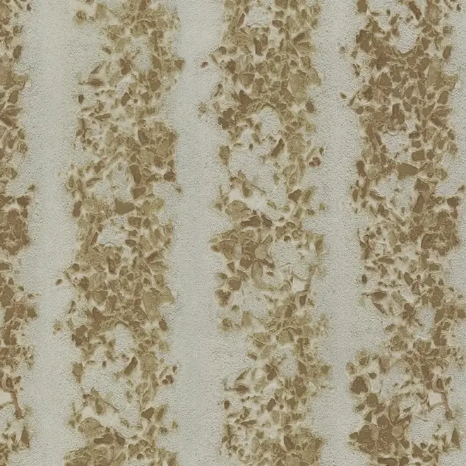 Emiliana Parati Decori & Decori Carrara 82685 обои виниловые на флизелиновой основе