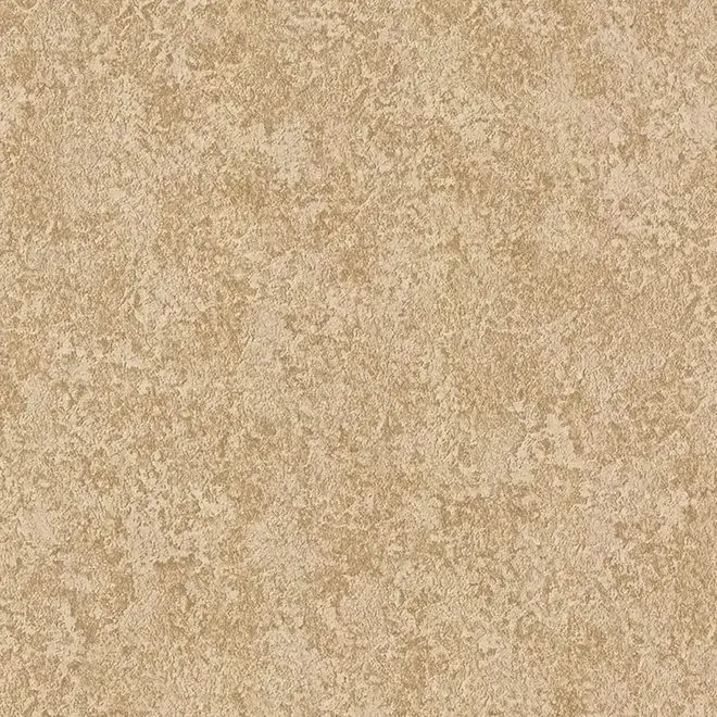 Emiliana Parati Decori & Decori Carrara 82632 обои виниловые на флизелиновой основе