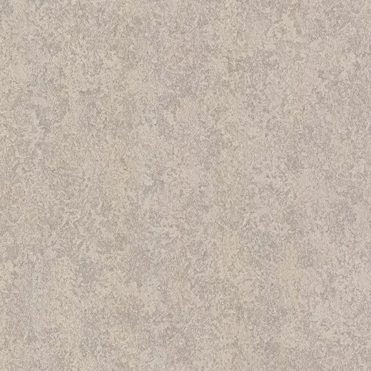 Emiliana Parati Decori & Decori Carrara 82638 обои виниловые на флизелиновой основе
