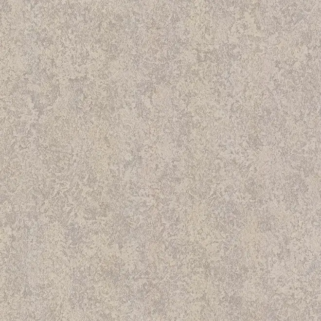 Emiliana Parati Decori & Decori Carrara 82638 обои виниловые на флизелиновой основе