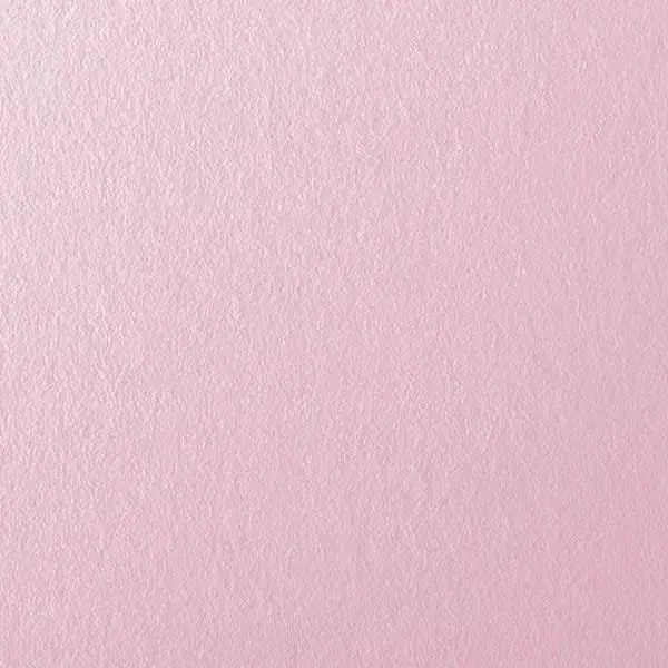 Wellton Fliz флизелин малярный WF110