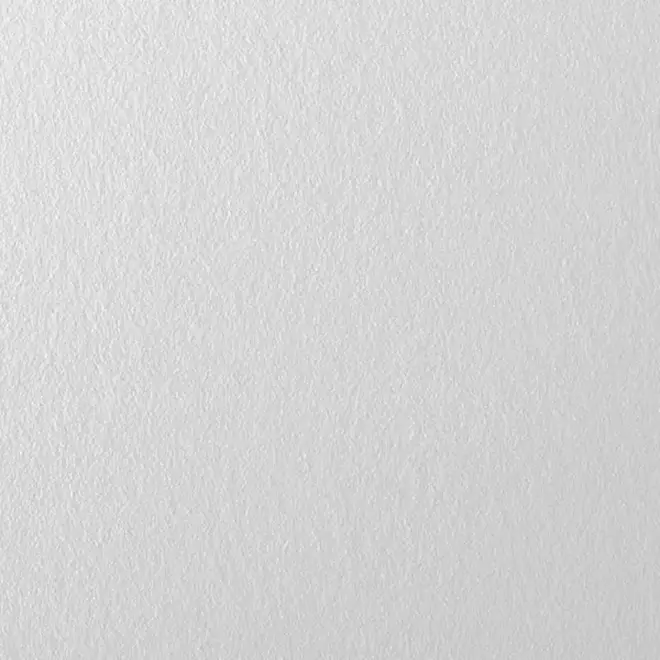 Remo флизелин малярный 110 г/1 кв.м