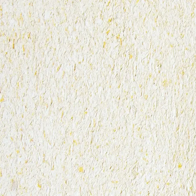 Касавага Букле Эконом 501 жидкие обои (1.1 кг)