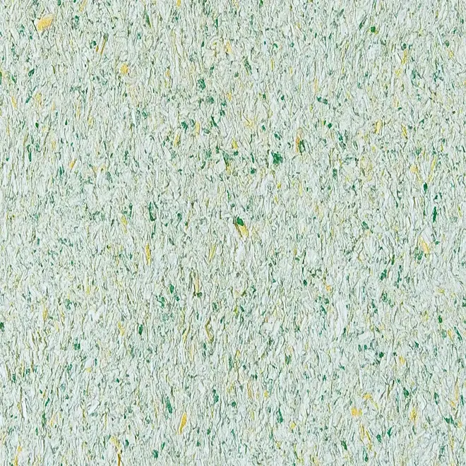 Касавага Букле База 402 жидкие обои (1.1 кг)